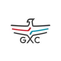 GXC Inc. image 1